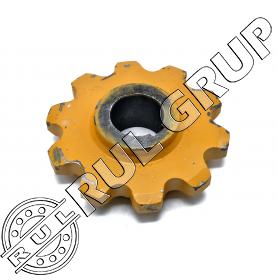 PINION Z10 FI40 80365826 NH